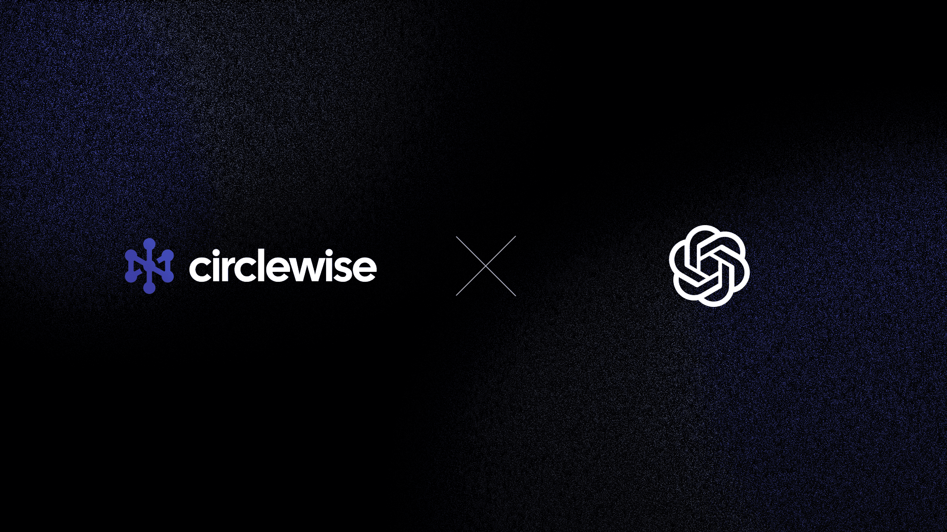 Circlewise vs. ChatGPT: The Enterprise Data Showdown