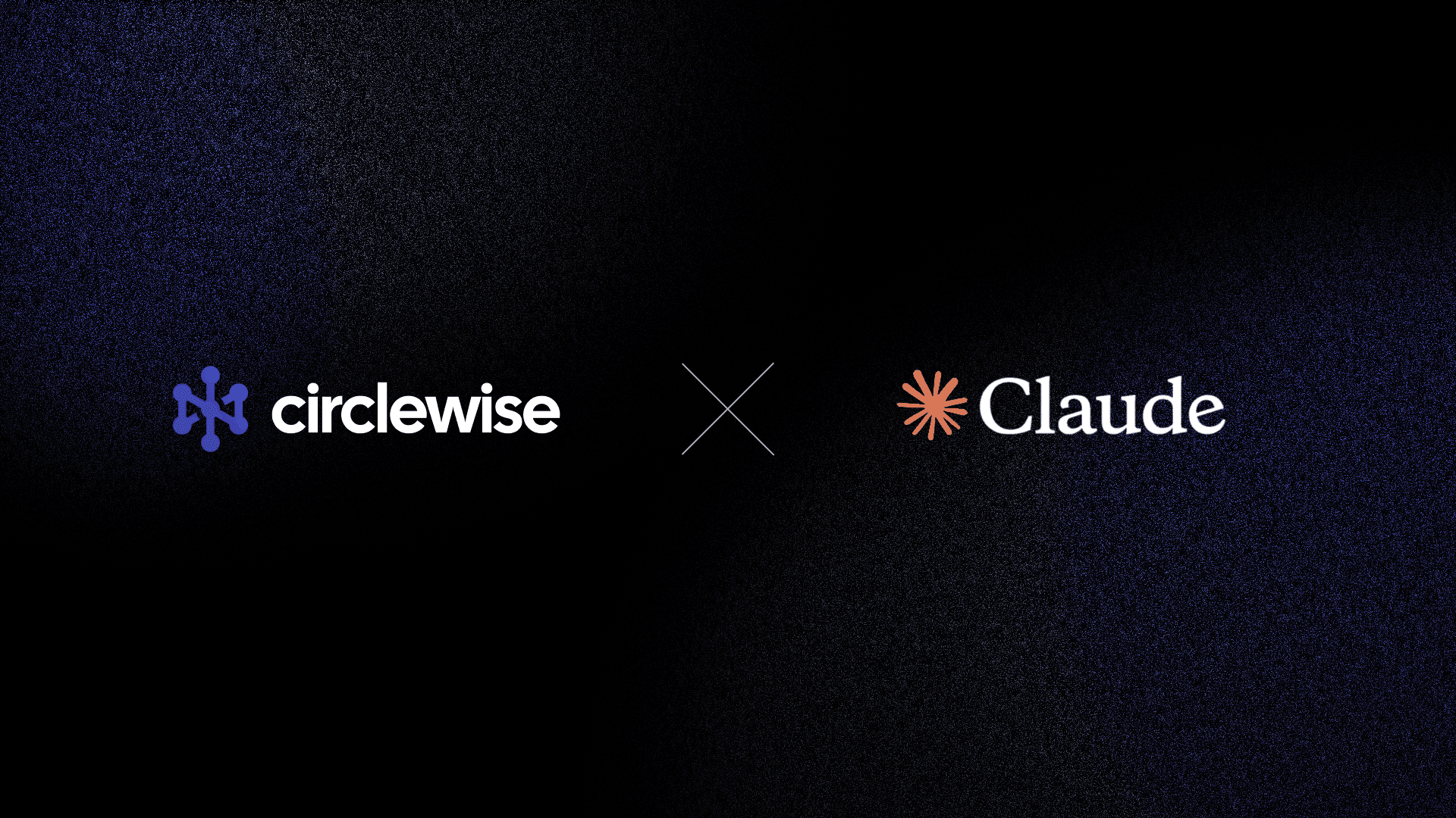 Circlewise vs. Claude: Built for the Real World