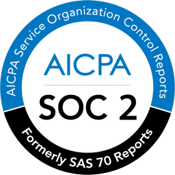 logo-AICPA
