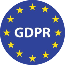 logo-GDPR